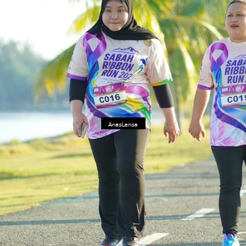 Runner Photo 6110472