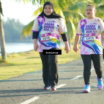Runner Photo 6110474