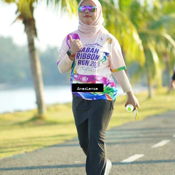 Runner Photo 6110475