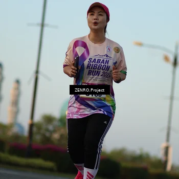 Runner Photo 6110483