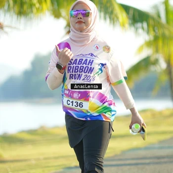 Runner Photo 6110489