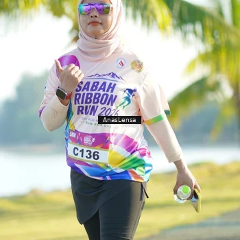 Runner Photo 6110490