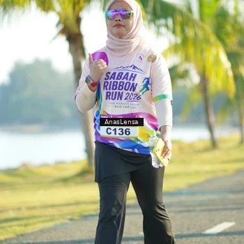 Runner Photo 6110498