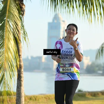 Runner Photo 6110503