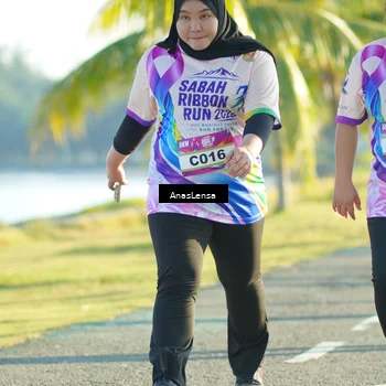 Runner Photo 6110504