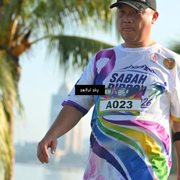Runner Photo 6110505