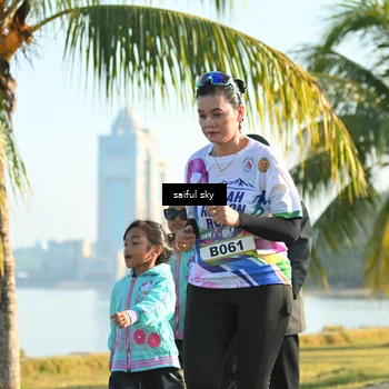 Runner Photo 6110508