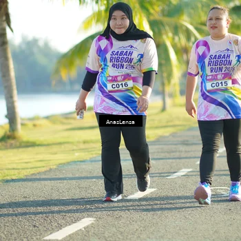 Runner Photo 6110510