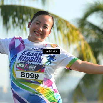 Runner Photo 6110512