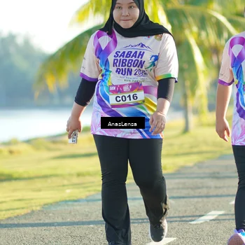 Runner Photo 6110514