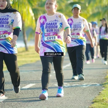 Runner Photo 6110516