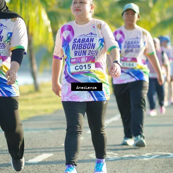Runner Photo 6110521
