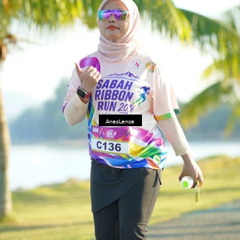 Runner Photo 6110526