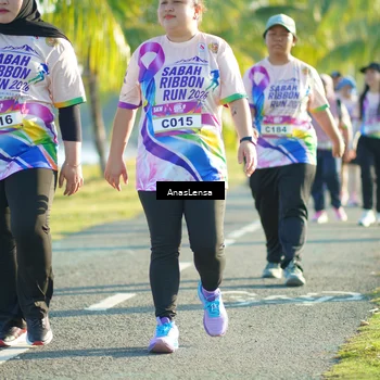 Runner Photo 6110529