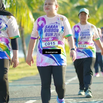 Runner Photo 6110530