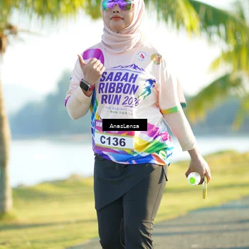 Runner Photo 6110538