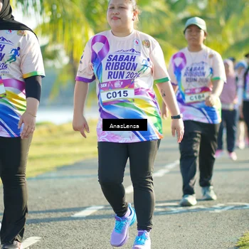 Runner Photo 6110544