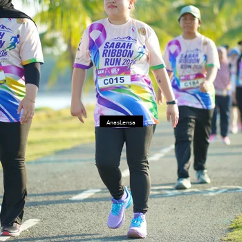 Runner Photo 6110545