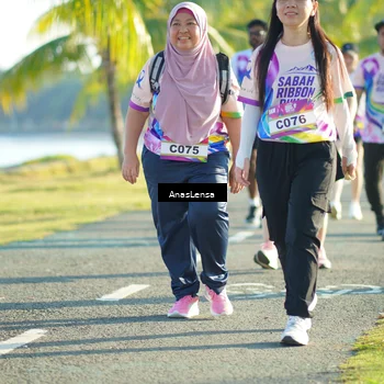 Runner Photo 6110547