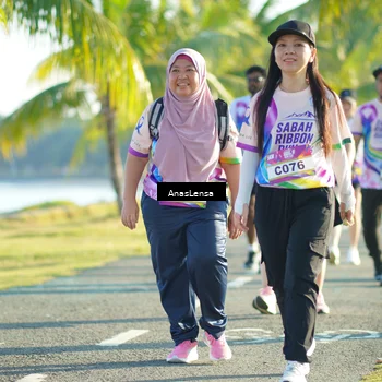 Runner Photo 6110559