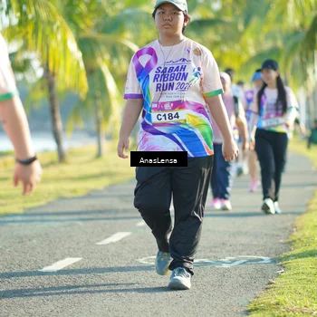 Runner Photo 6110561