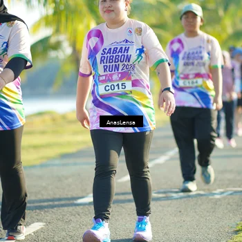 Runner Photo 6110562