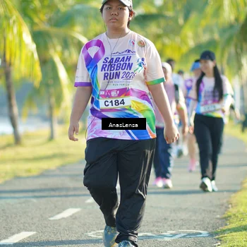 Runner Photo 6110563