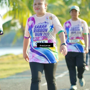 Runner Photo 6110567