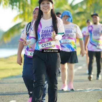 Runner Photo 6110575