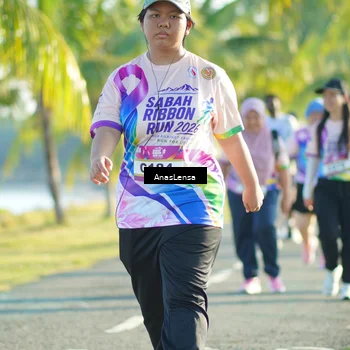 Runner Photo 6110577