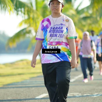 Runner Photo 6110584