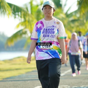Runner Photo 6110585