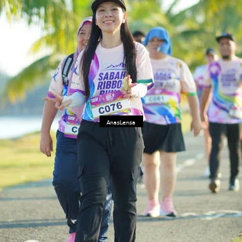 Runner Photo 6110587