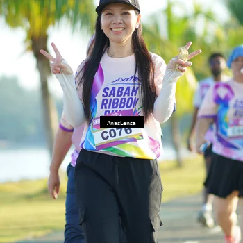 Runner Photo 6110589