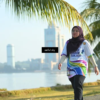 Runner Photo 6110591