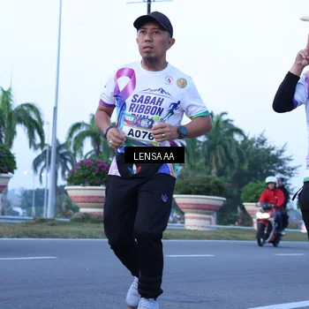Runner Photo 6110592