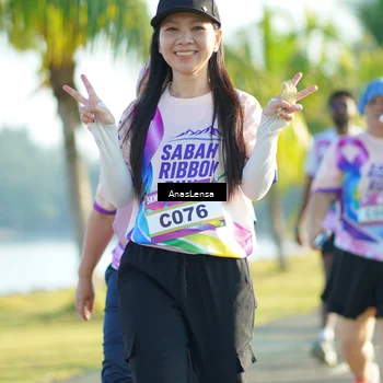 Runner Photo 6110593