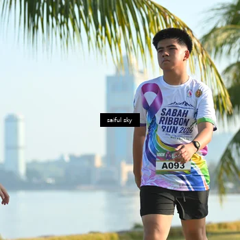 Runner Photo 6110601