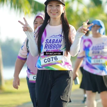 Runner Photo 6110603