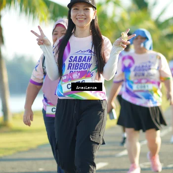 Runner Photo 6110605