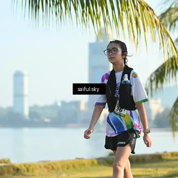 Runner Photo 6110606