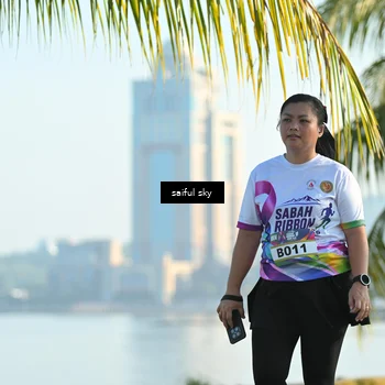 Runner Photo 6110610