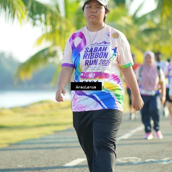 Runner Photo 6110622