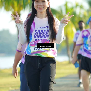 Runner Photo 6110626