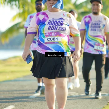Runner Photo 6110631
