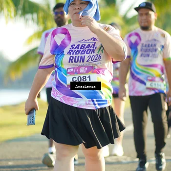 Runner Photo 6110639