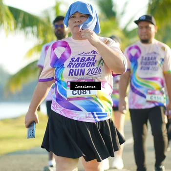 Runner Photo 6110643