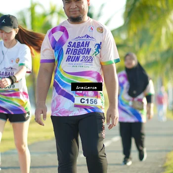 Runner Photo 6110652