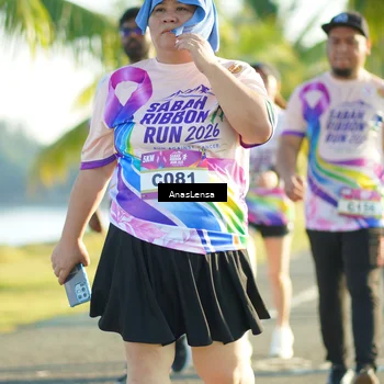 Runner Photo 6110653