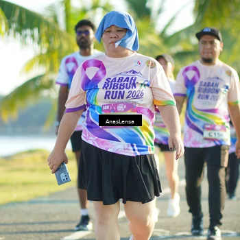Runner Photo 6110656